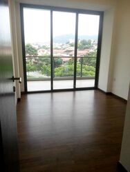 Terrene At Bukit Timah (D21), Condominium #605178411